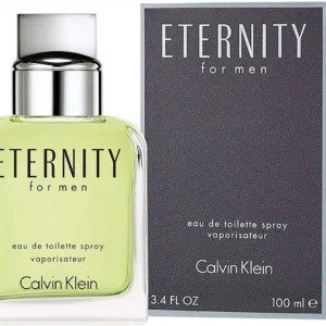 Eternity For Men Calvin Klein for men