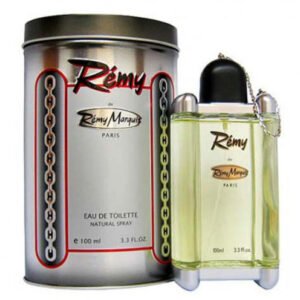 Remy Remy Marquis for men