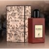 Floral Ambrosia Maison Alhambra for women