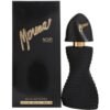 MORINA NOIR LADY EDT
