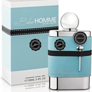 Blue Homme Armaf for men