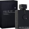 Club de Nuit Intense Man Armaf for men