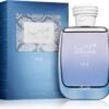 Hawas Ice Rasasi for men