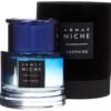 Sapphire Armaf for women and men