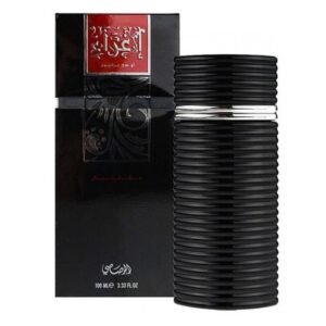 Egra Men Rasasi for men