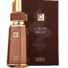 Liquid Brun French Avenue for men