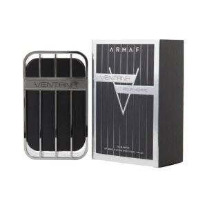 Ventana Pour Homme Armaf for men