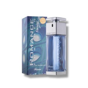 Romance Forever Rasasi for men