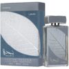 Najdia Intense Lattafa Perfumes for men