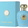 Opulent Dubai Lattafa Perfumes for women and men