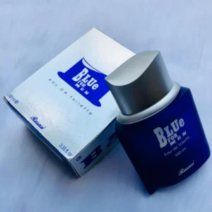 Blue For Men Rasasi for men