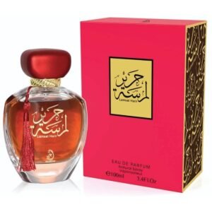Lamsat Harir Arabiyat Prestige for women