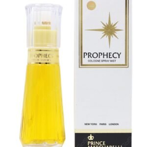 Prophecy Prince Matchabelli for women