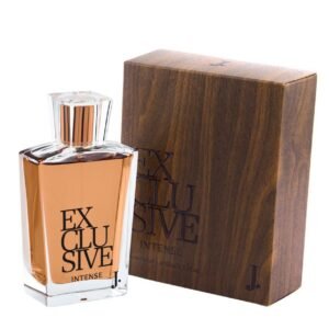 Exclusive Intense Junaid Jamshed for men