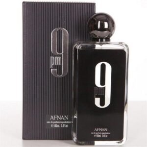 9pm Afnan for men