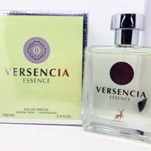 Versencia Essence Maison Alhambra for women