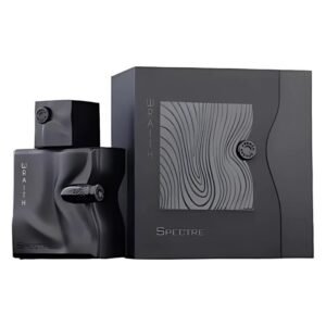 Spectre Wraith French Avenue for men