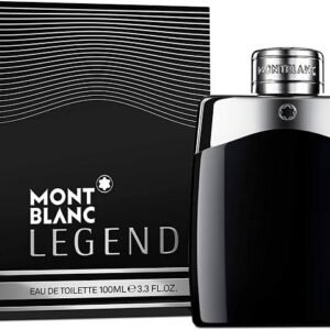Legend Montblanc for men