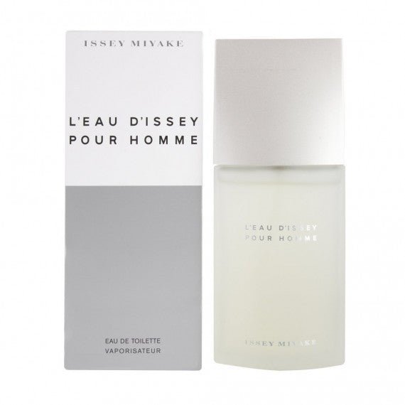 L'Eau d'Issey Pour Homme Issey Miyake for men