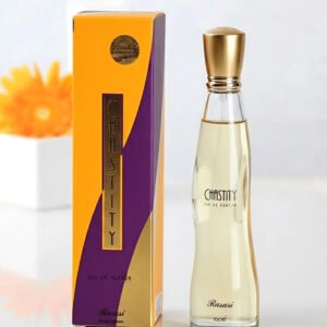 Chastity Women Rasasi for women