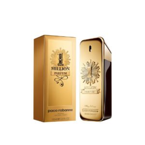 Paco Rabanne One Million Parfum For Men