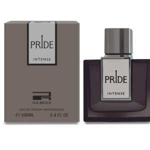 Pride Intense Rue Broca for men