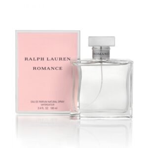 Romance Ralph Lauren for women