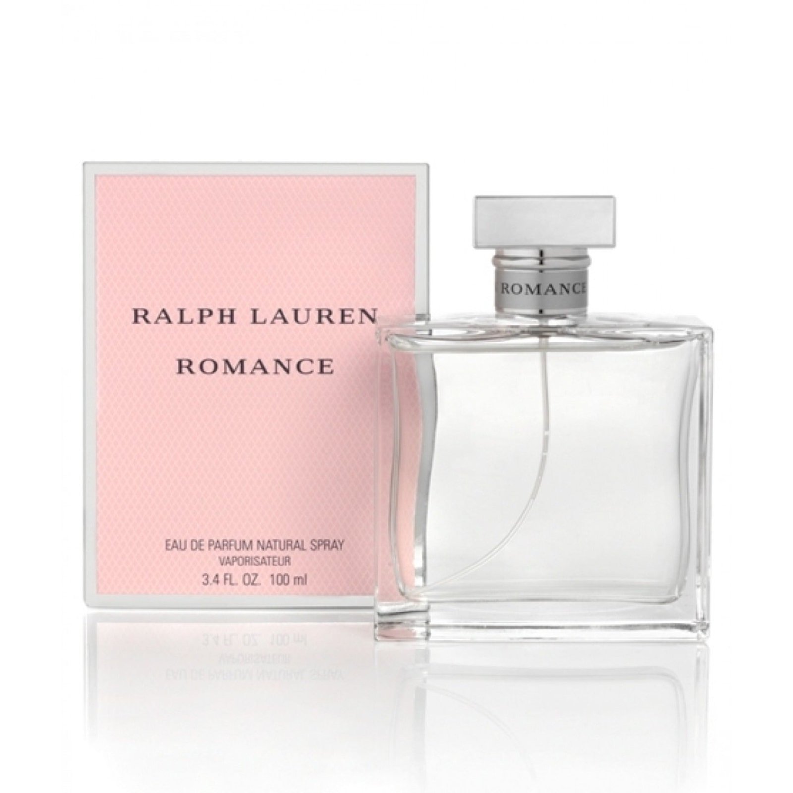 Romance Ralph Lauren for women
