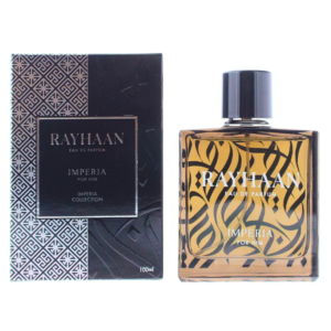 Imperia Rayhaan for men