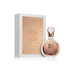 Fakhar Rose Lattafa Perfumes for women