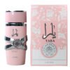 Yara Lattafa Perfumes for women
