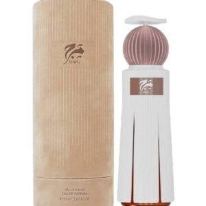 Ahmed Al Maghribi Marj Parfum Spray