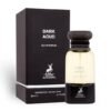Dark Aoud Maison Alhambra For Women And Men