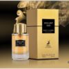 Exclusif Oud By Maison Alhambra