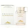 Odyssey Montagne Armaf For Women And Men