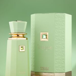French Avenue Luscious For Women
