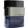 Rue Broca Theoreme Matrix Pour Homme Perfume For Men