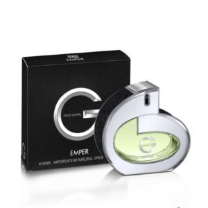 Emper G Pour Homme Emper