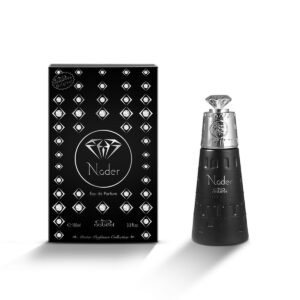 Nader Nabeel Perfume For Women And Men