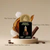 Artisian Ethnique 20 ml packing without Box Lattafa Pride