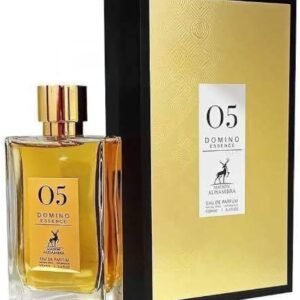 05 Domino Essence By Maison Alhambra