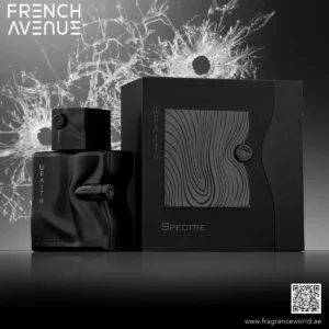 Spectre Wraith By Fragrance World French Avenue For Men