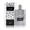 Faqat Lil Rijal Spray For Men