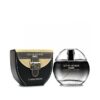 Active Women Noir Perfume For Women