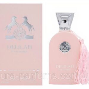 Alhambra Delilah Pour Femme