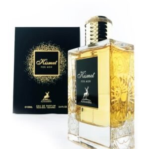Alhambra Kismet Pour Homme