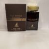 Alhambra Nuit Royal Exclusive By Al Hambra