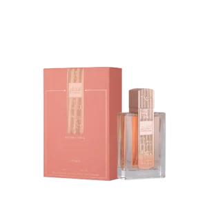 Angham Second Song Lattafa Perfumes for women