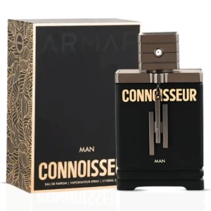 Connoisseur Man Armaf For Men