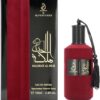 Arabiyat My Perfumes Malikat Al Hub